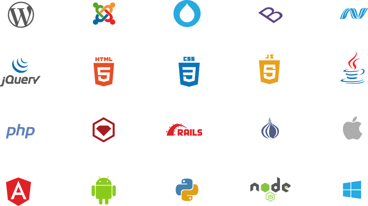 découvrez la signification du bootstrapping, une méthode permettant de lancer une entreprise avec peu ou pas de ressources extérieures. explorez ses avantages, ses inconvénients et des conseils pour réussir votre projet en mode bootstrapping.