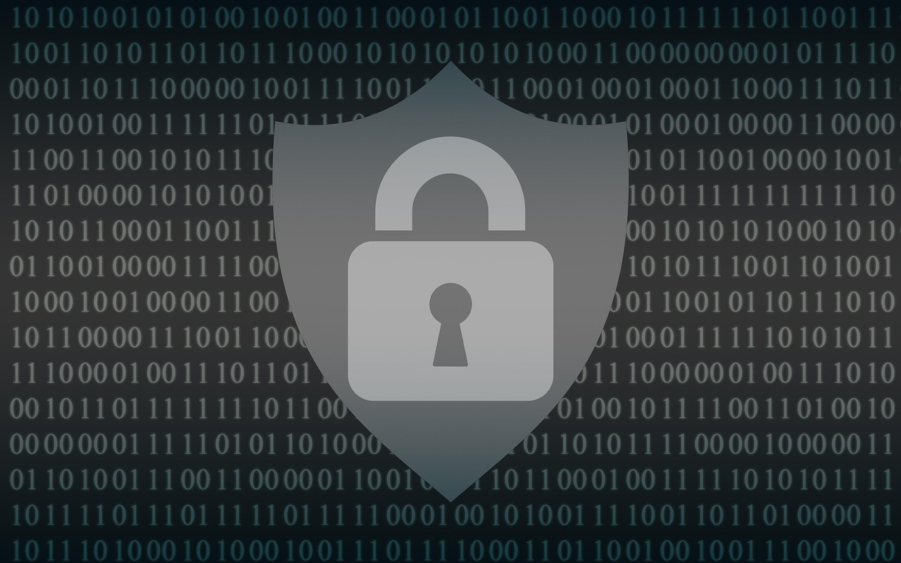 discover the essentials of cybersecurity, including the latest trends, protection strategies, and tips to safeguard your digital life against cyber threats and data breaches.