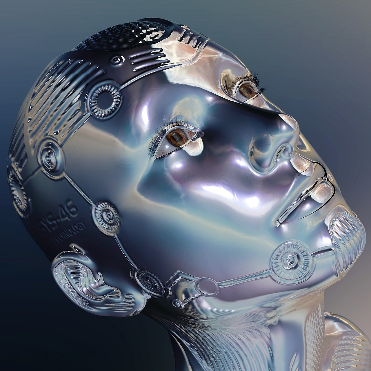 discover what emotional intelligence is, why it matters in personal and professional life, and how you can develop this essential skill to improve relationships, decision-making, and overall well-being.