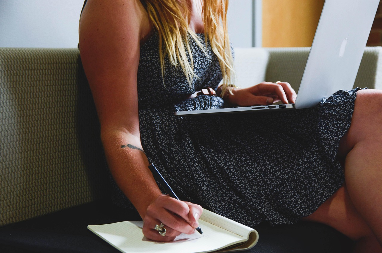 discover inspiring stories, expert tips, and valuable resources for entrepreneurs aiming to start, grow, and succeed in their business journey.