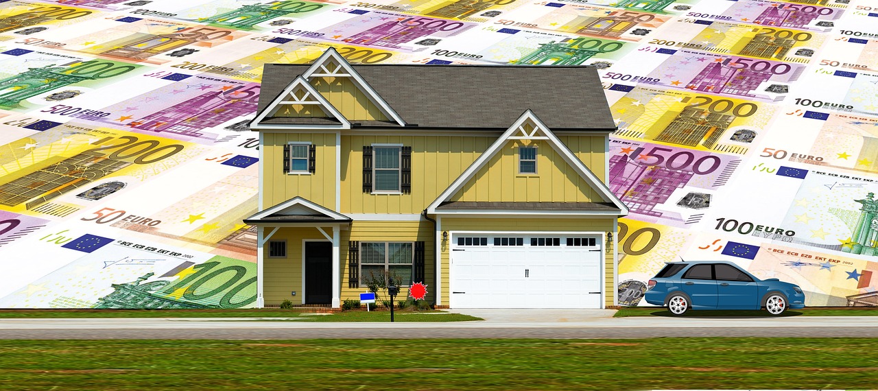 discover comprehensive information about financing options, strategies, and tips to help you manage your personal or business finances effectively. learn about loans, credit, investments, and more.