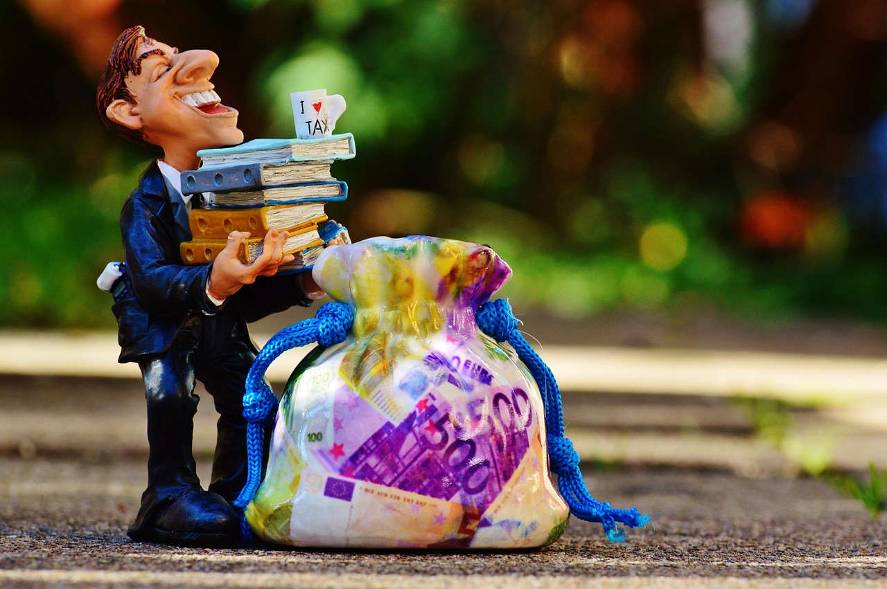 discover essential information on international tax, including cross-border regulations, compliance strategies, and global tax planning tips for businesses and individuals.