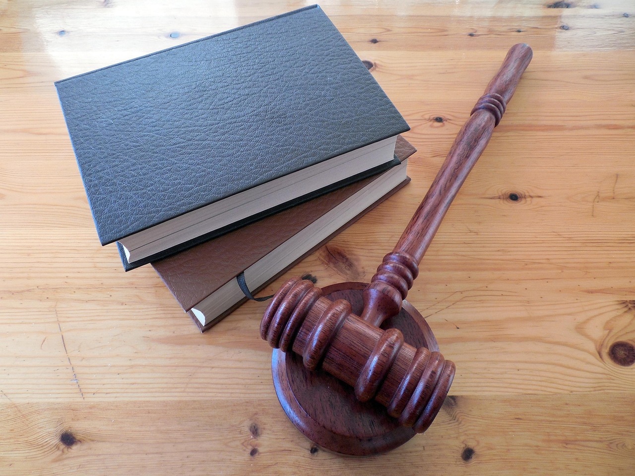 discover key legal considerations to ensure compliance and protect your interests. learn about regulations, best practices, and potential risks for informed decision-making.