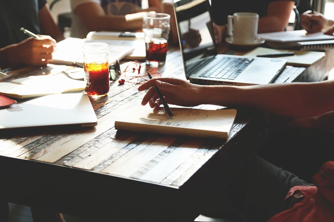 discover essential tips, tools, and strategies for launching and growing your startup successfully. stay updated with the latest trends and insights for entrepreneurs.