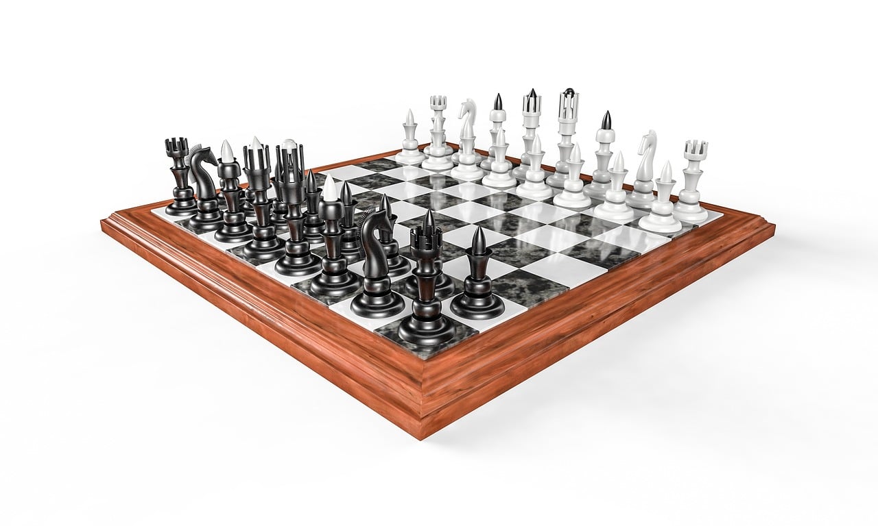 discover the essentials of strategic planning, including key steps, best practices, and tools to help your organization achieve its long-term goals effectively.