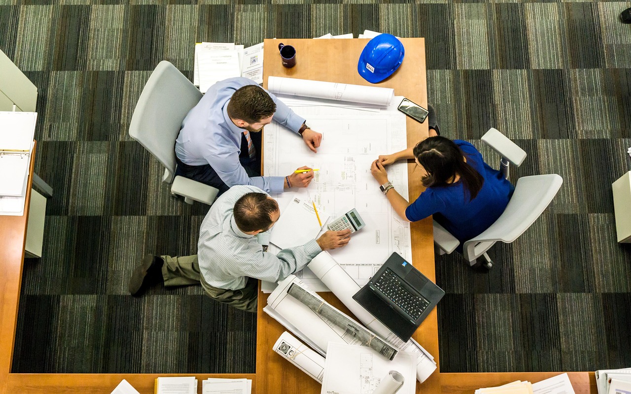 discover the essentials of strategic planning, including key steps and best practices to guide your organization toward sustainable growth and success.