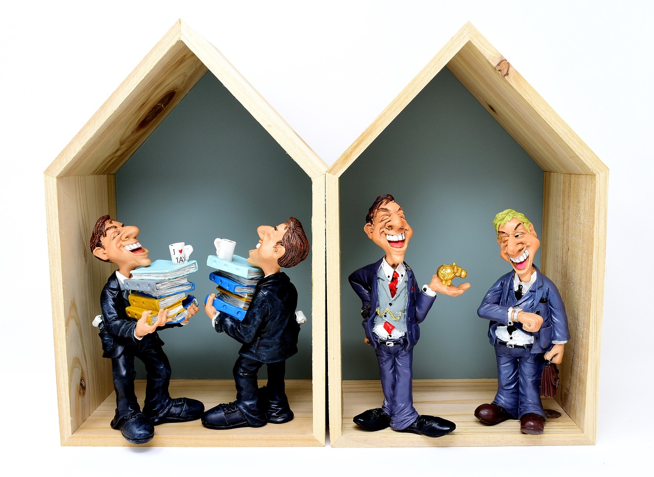 découvrez les principaux avantages fiscaux et comment ils peuvent optimiser votre situation financière. profitez de conseils pour réduire vos impôts et maximiser vos économies.