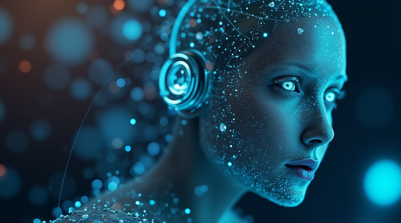 découvrez comment la disruption technologique transforme les industries, bouleverse les modèles économiques et crée de nouvelles opportunités d'innovation à l'ère du numérique.