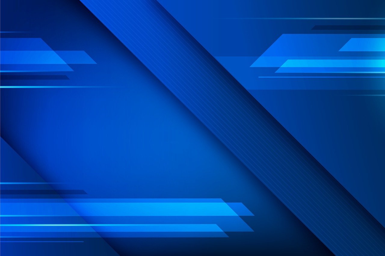 découvrez comment la disruption technologique transforme les industries, stimule l'innovation et redéfinit notre quotidien. analyse des tendances et des impacts majeurs sur l'économie et la société.