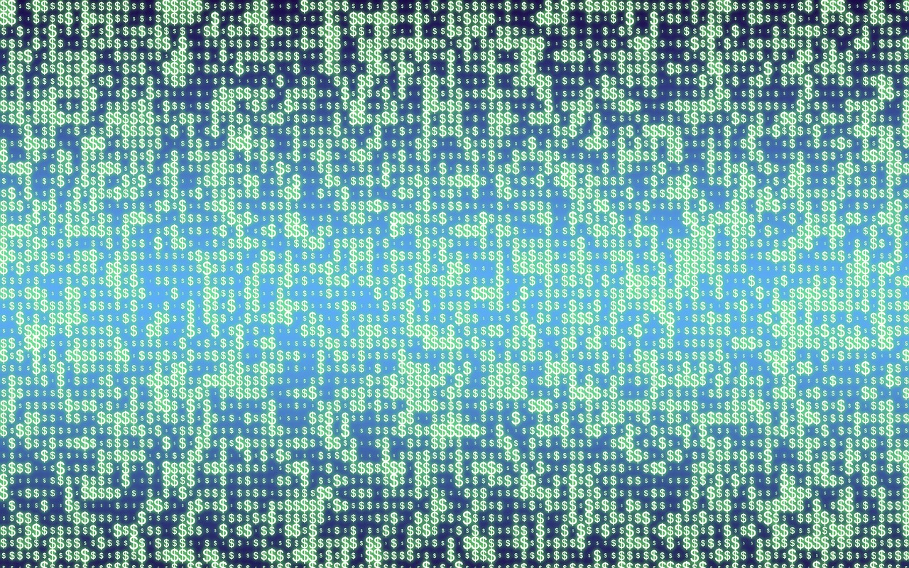 découvrez la signification et l’importance des valeurs dans la vie personnelle et professionnelle, ainsi que des conseils pour identifier et aligner vos propres valeurs au quotidien.