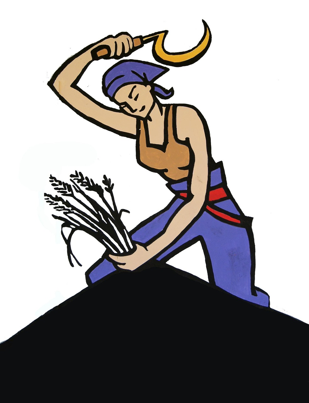 about-us-01 woman, job, march 8, enterprising, entrepreneurship, feminism, ecofeminism, worker, working, farming, entrepreneurship, feminism, feminism, feminism, feminism, feminism, ecofeminism, ecofeminism
