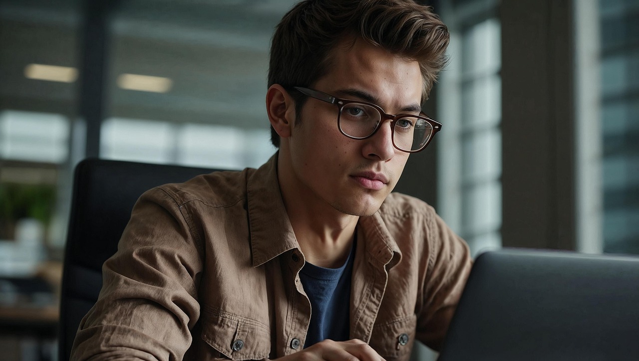 découvrez le marketing générationnel : adaptez vos stratégies pour toucher chaque génération, des baby-boomers aux millennials, et boostez l'efficacité de vos campagnes.