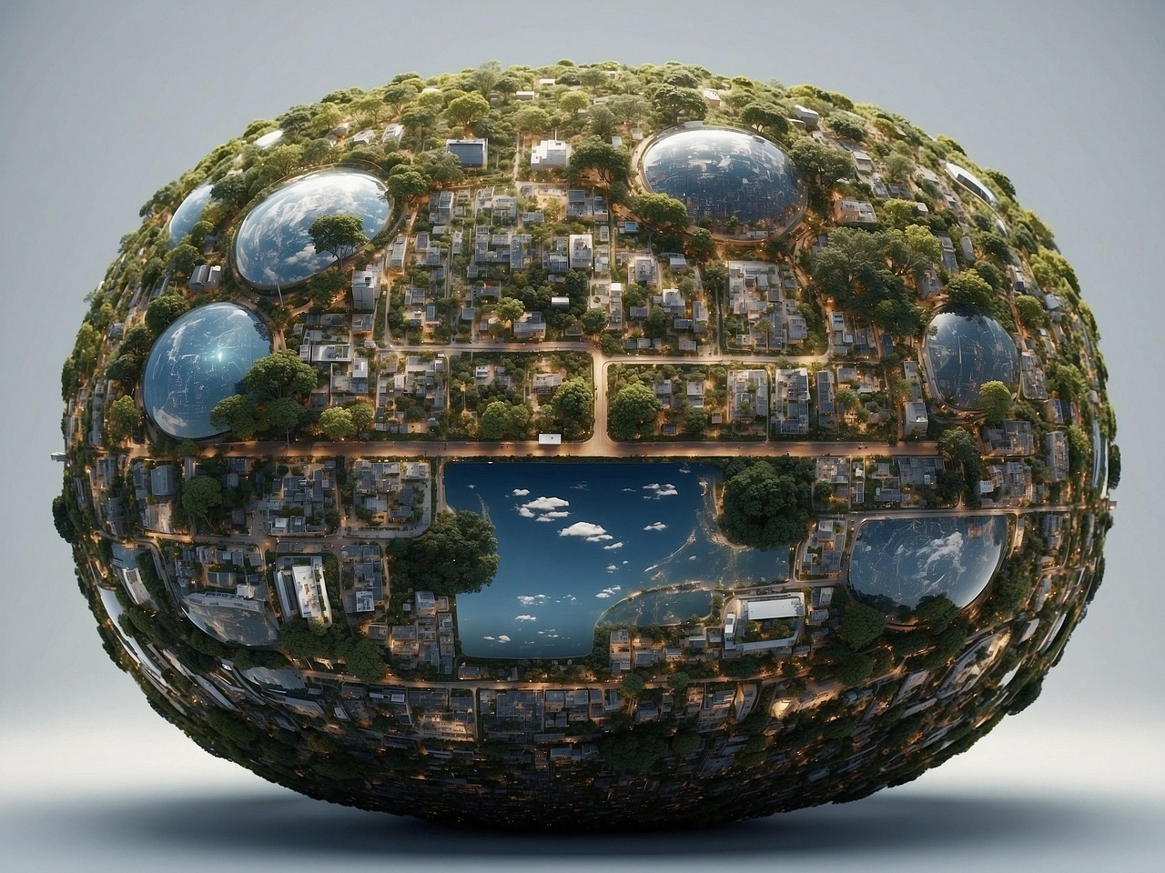 découvrez le marketing générationnel : stratégies pour adapter votre communication et vos offres aux différents groupes d'âge, afin de mieux cibler et engager vos clients selon leur génération.