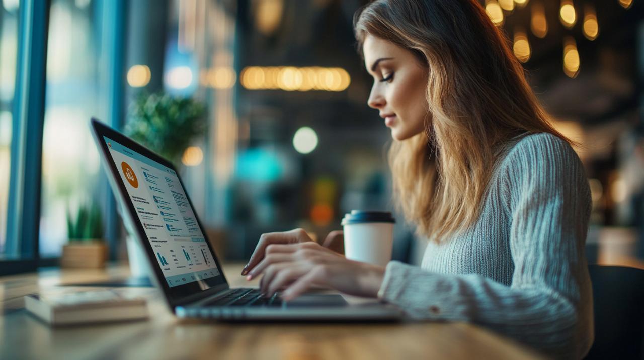 b430ccc64b71c 22 img 1