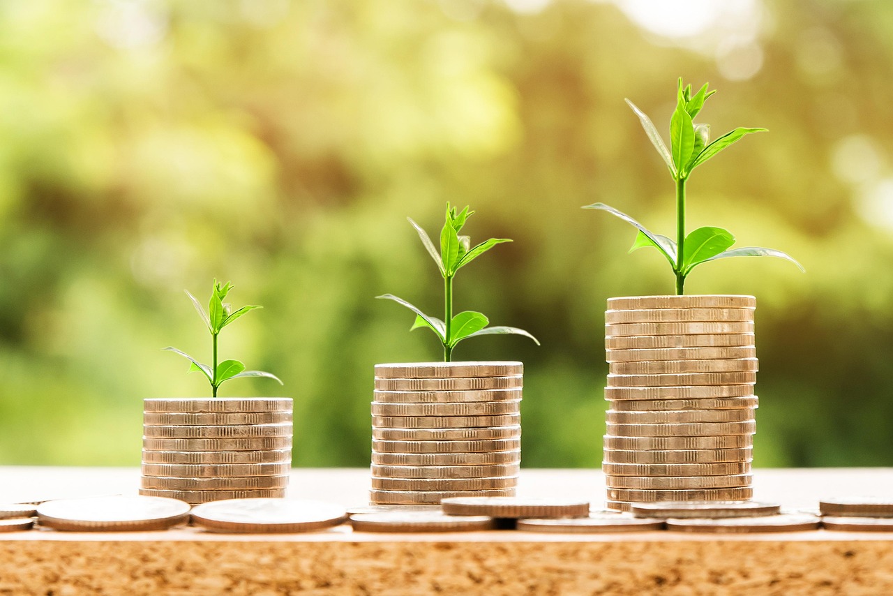 learn the essentials of cash flow, including its importance for personal and business finances, key strategies to improve cash flow, and tips for effective management.