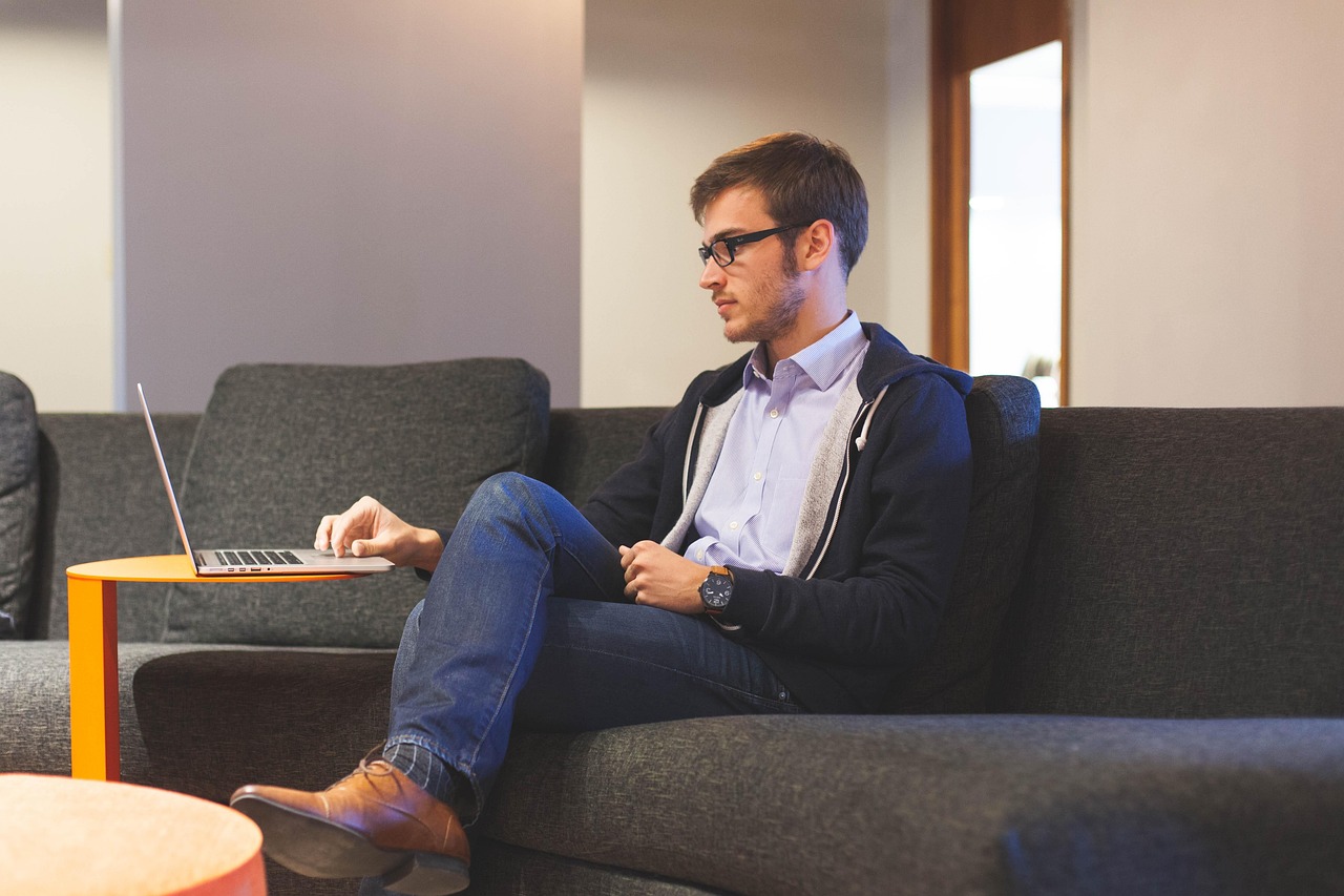 discover the latest insights, trends, and guides for startups. learn how to launch, grow, and scale your startup with expert tips and resources.