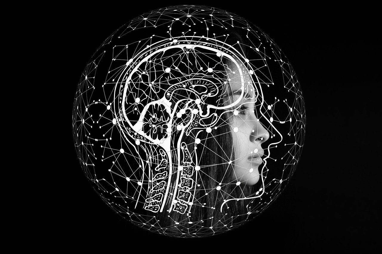 discover the importance of emotional intelligence, how it impacts personal and professional relationships, and tips to improve your emotional skills for greater success and well-being.