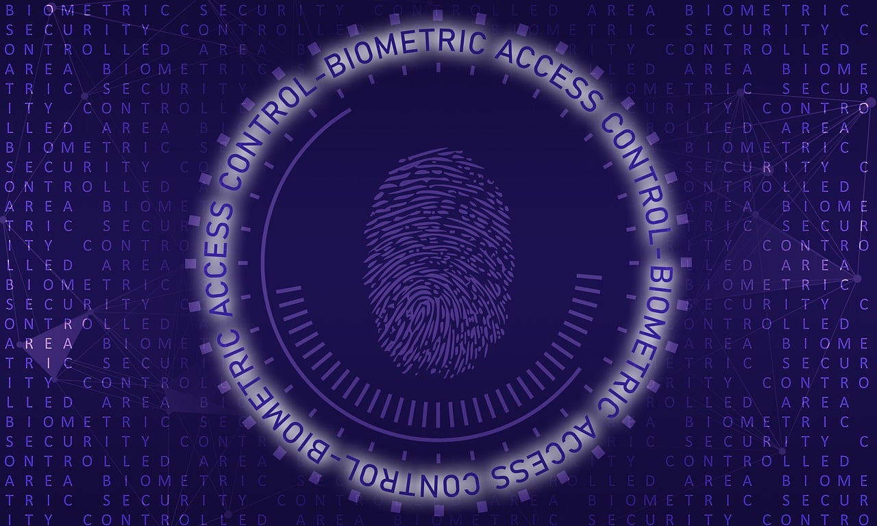 discover the essentials of cybersecurity—learn about the latest security threats, protection strategies, and how to keep your data safe in the digital age.