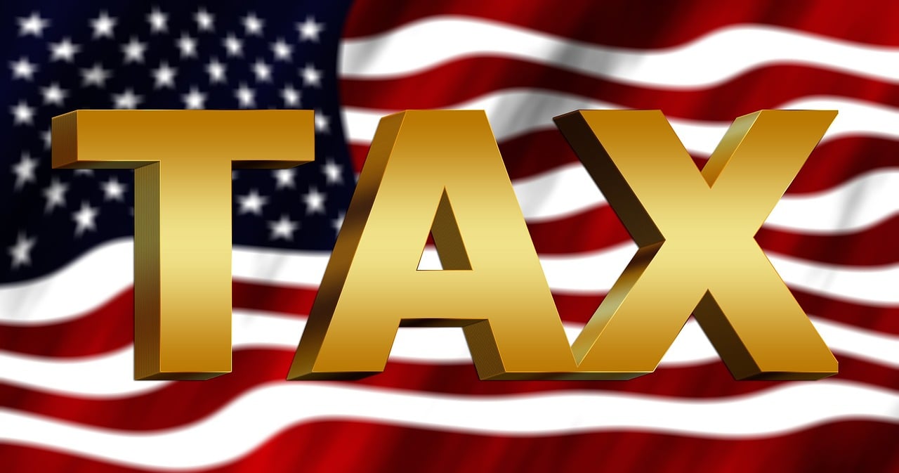 discover key insights and strategies on international tax, including global compliance, cross-border regulations, and effective tax planning for businesses operating worldwide.