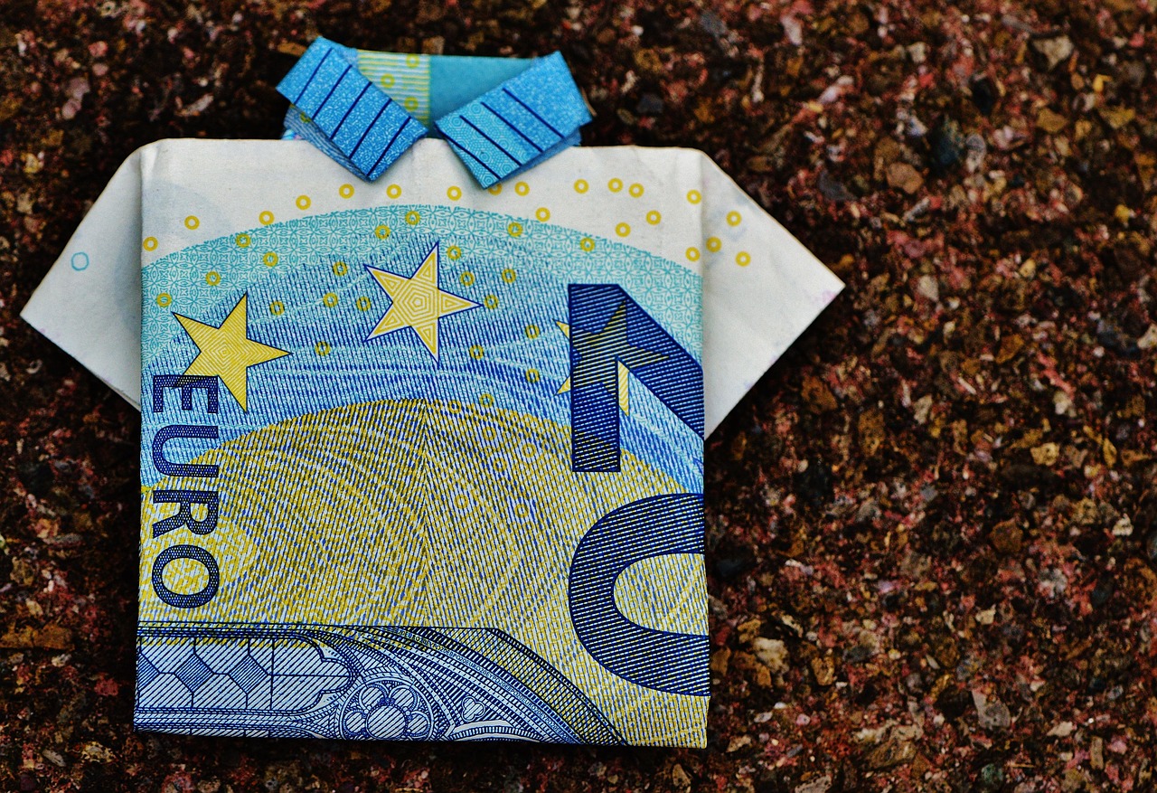 discover what cash flow means, why it's important for businesses and individuals, and how to effectively manage and analyze your cash flow to ensure financial stability and growth.