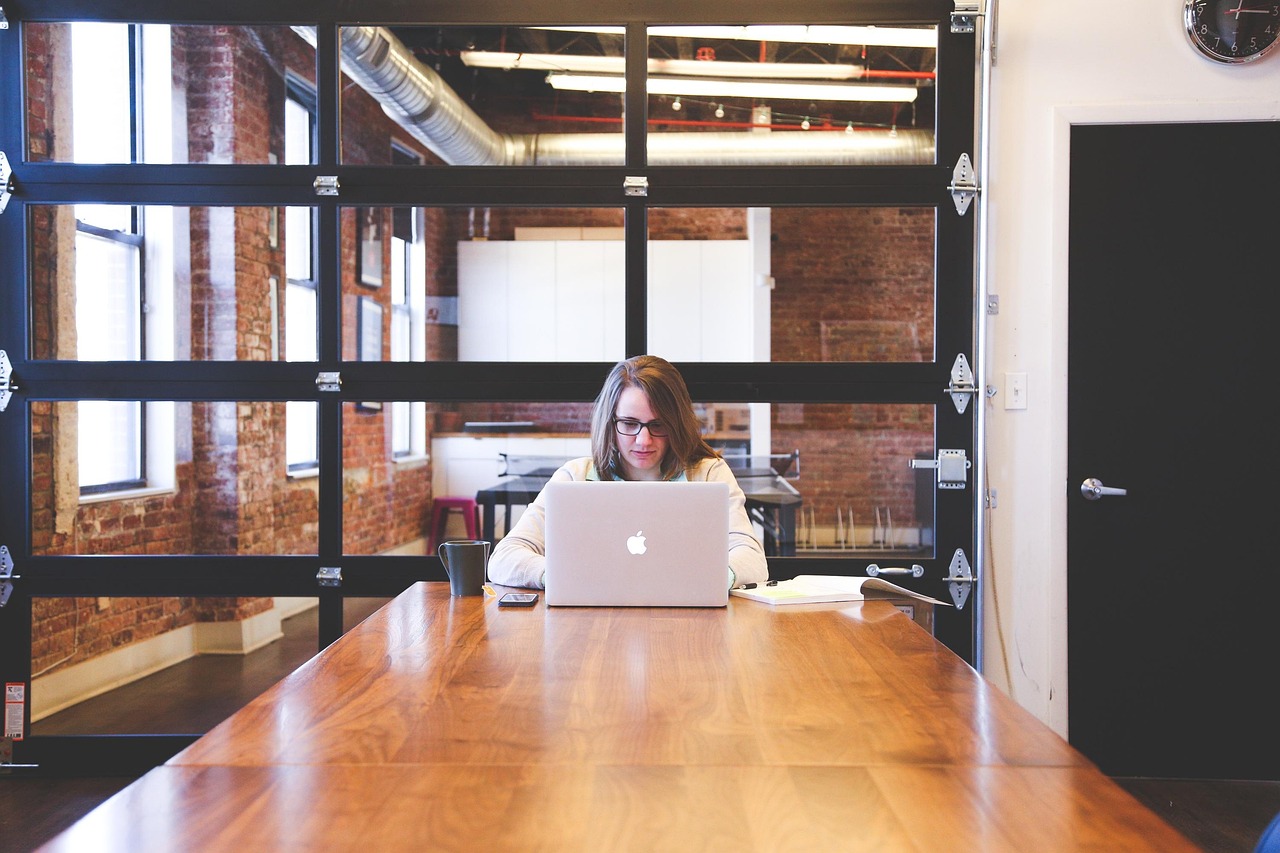 discover how to launch, scale, and manage a successful startup. explore innovative strategies, expert tips, and the latest trends to turn your entrepreneurial vision into reality.
