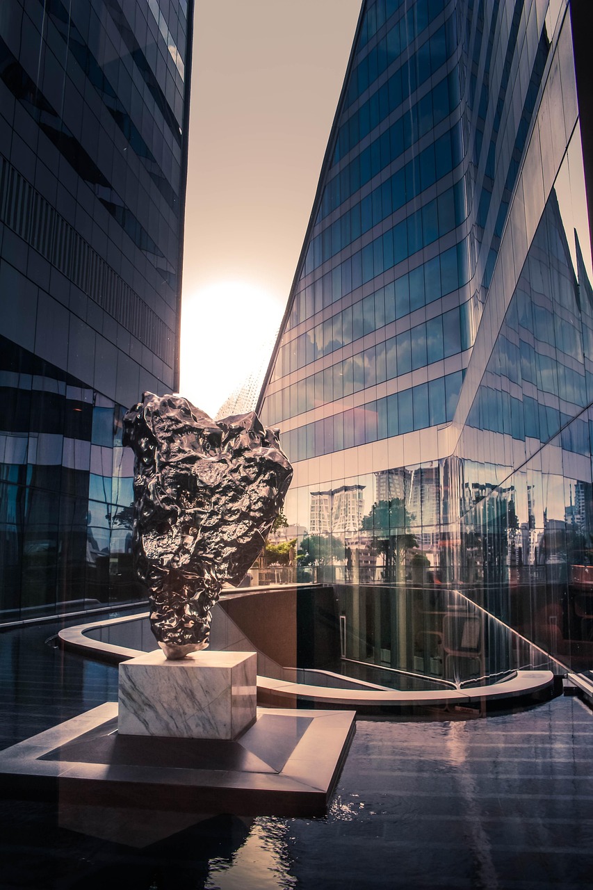 discover essential insights, strategies, and tips for successful entrepreneurship. learn how to start, manage, and grow your own business, and unlock your full entrepreneurial potential.