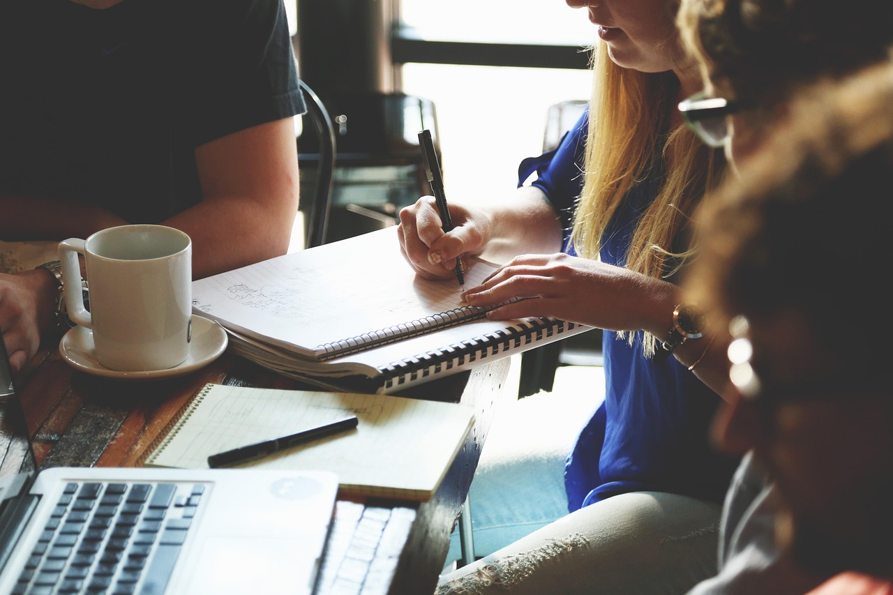 discover how strategic partnerships can drive business growth, innovation, and success. learn about the benefits, best practices, and key considerations in forging effective business alliances.