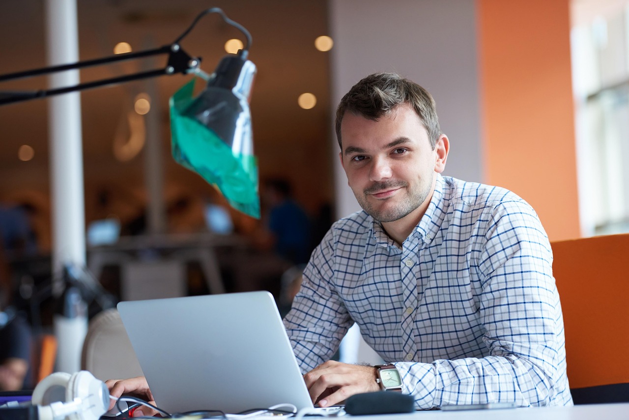 discover insights, tips, and resources for entrepreneurs looking to start, grow, and succeed in their business ventures. empower your entrepreneurial journey with the latest trends and practical advice.