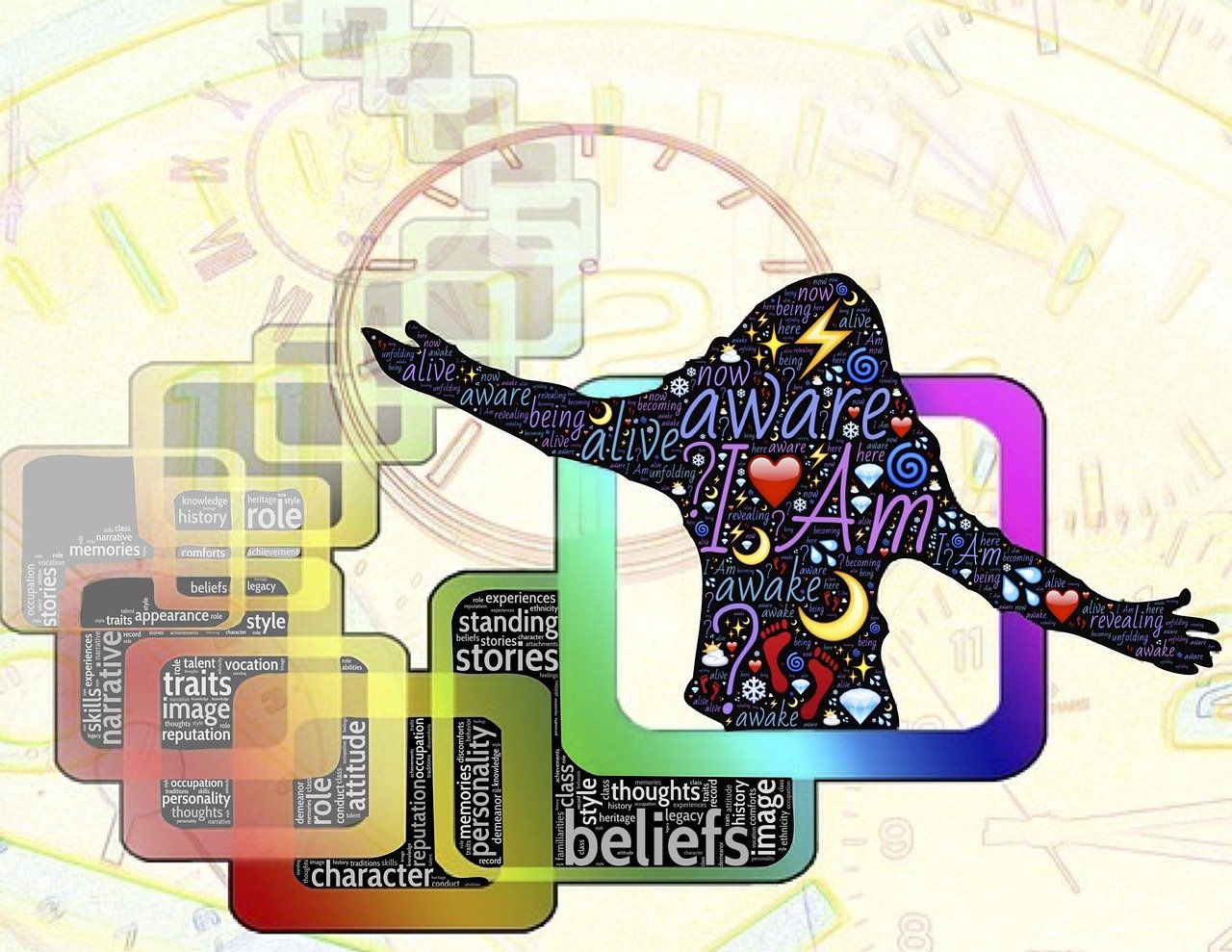 discover the latest emerging technologies shaping the future. explore innovations, trends, and insights in ai, robotics, blockchain, and more. stay updated with breakthroughs transforming industries worldwide.