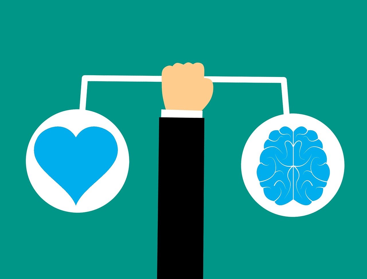 Emotional Intelligence: A Cornerstone of Effective Leadership