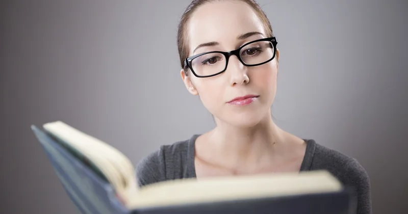 The five components — and the 5 C's of emotional intelligence