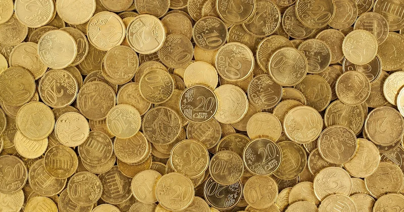 How much should a startup budget for data protection?