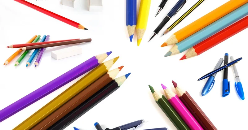 What a brand story actually is (and what it isn't)