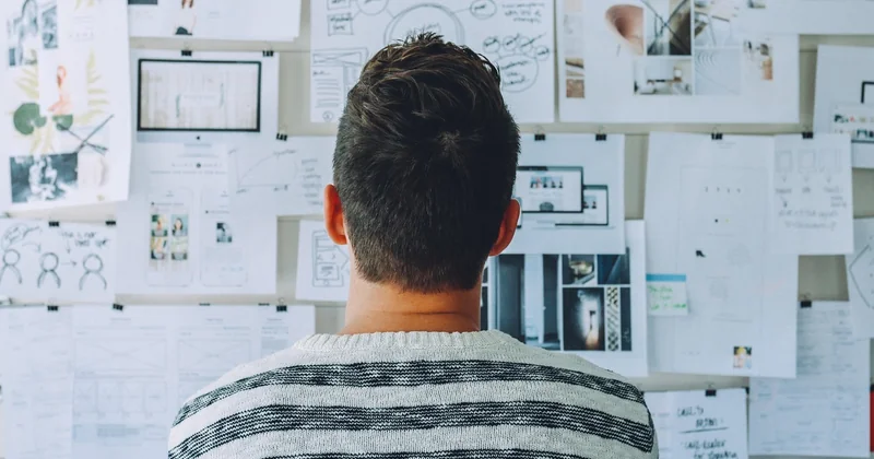 The six instruments every startup should have in place