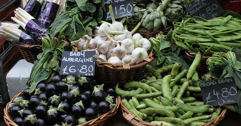 What should you do when a client says your price is too high?