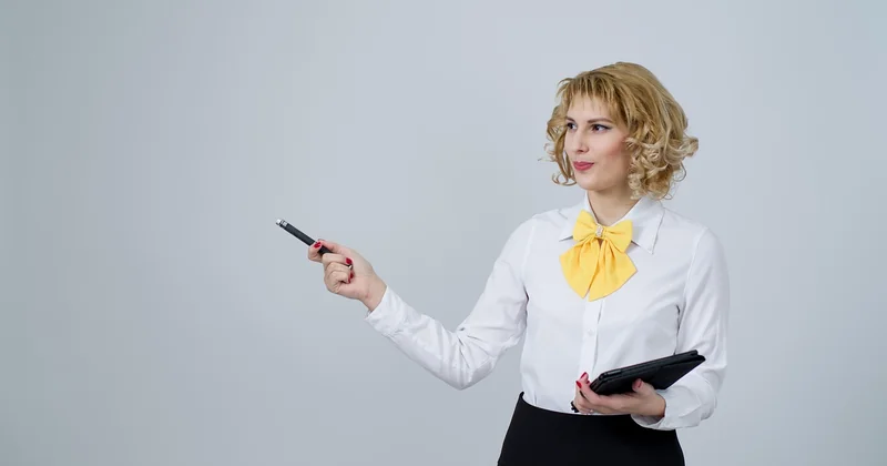 What to delegate and what to keep as a new manager