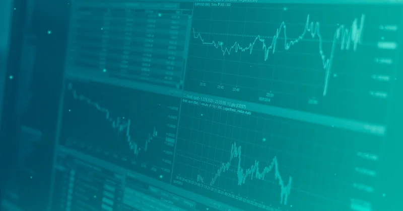 The compounding advantage of a feedback loop that actually runs