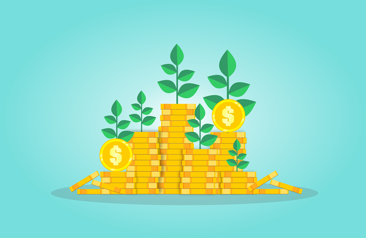 Innovative Financing Options for Modern Entrepreneurs