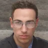 Robert Jackson