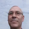 Guillaume Noël