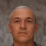Thomas Green
