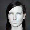 Anaïs Riviere