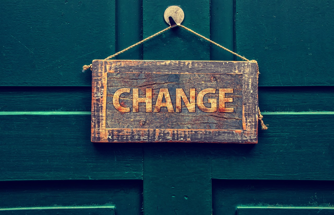 découvrez tout sur la conversion : méthodes, astuces et outils pour faciliter la transformation de fichiers, devises ou unités. guide complet pour réussir toutes vos conversions simplement.