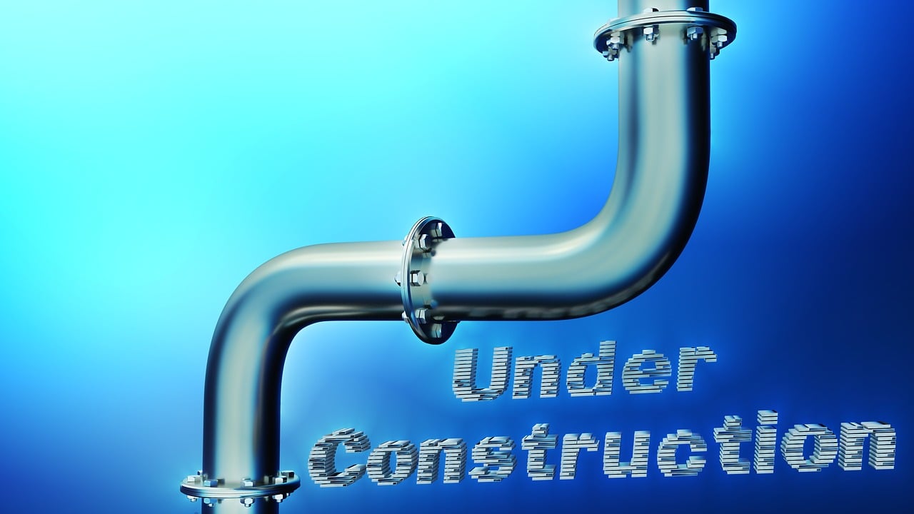 découvrez tout sur la conversion : définitions, principes et conseils pratiques pour transformer efficacement vos objectifs, données ou prospects en résultats concrets.