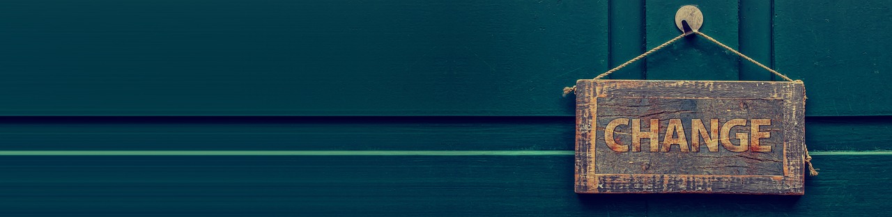 découvrez tout ce qu'il faut savoir sur la conversion : définition, méthodes, outils et conseils pratiques pour optimiser vos résultats et transformer efficacement vos visiteurs en clients.
