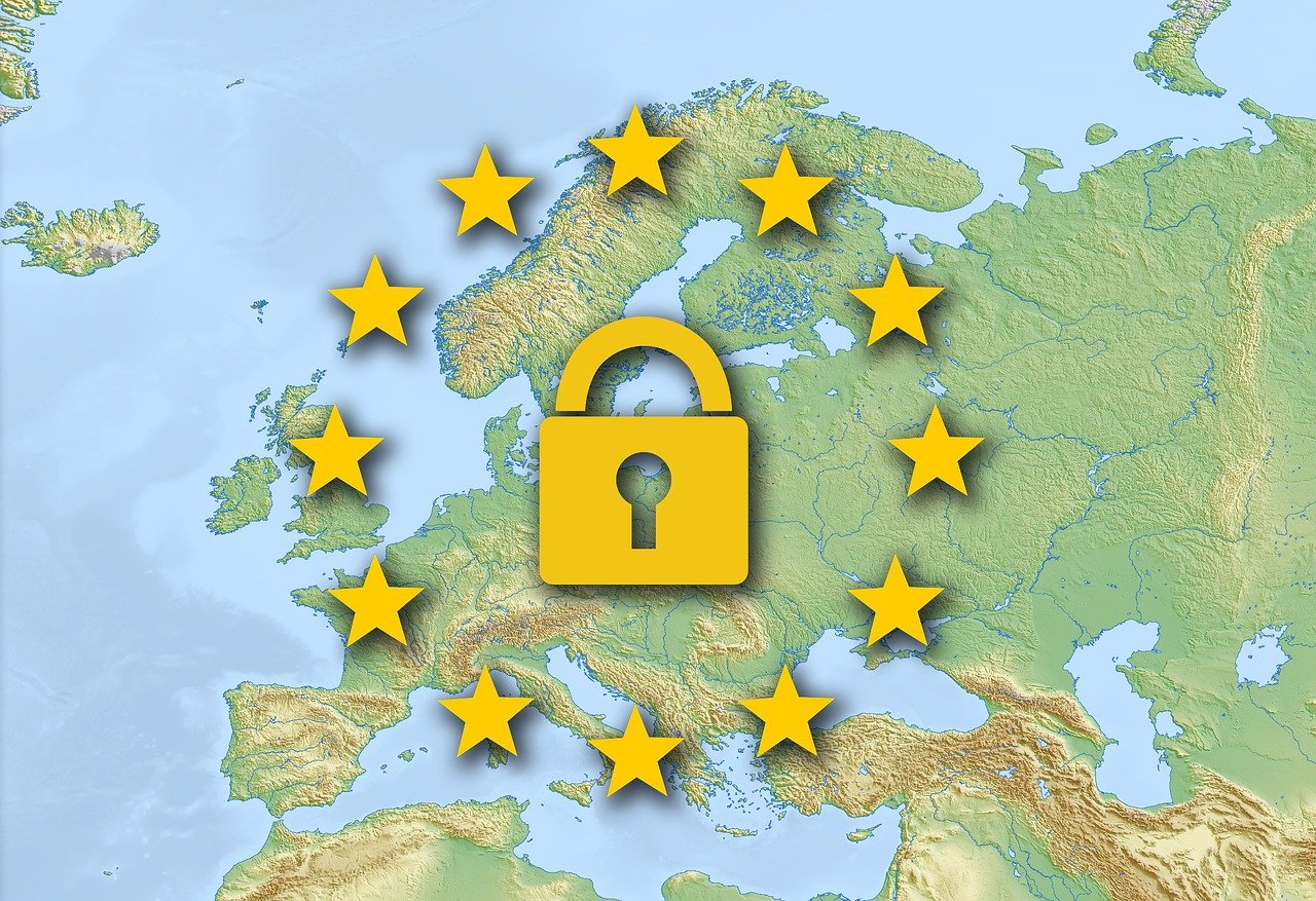 découvrez les principales protections juridiques qui assurent vos droits en france : cadre légal, types de protections et conseils pour mieux comprendre la législation.