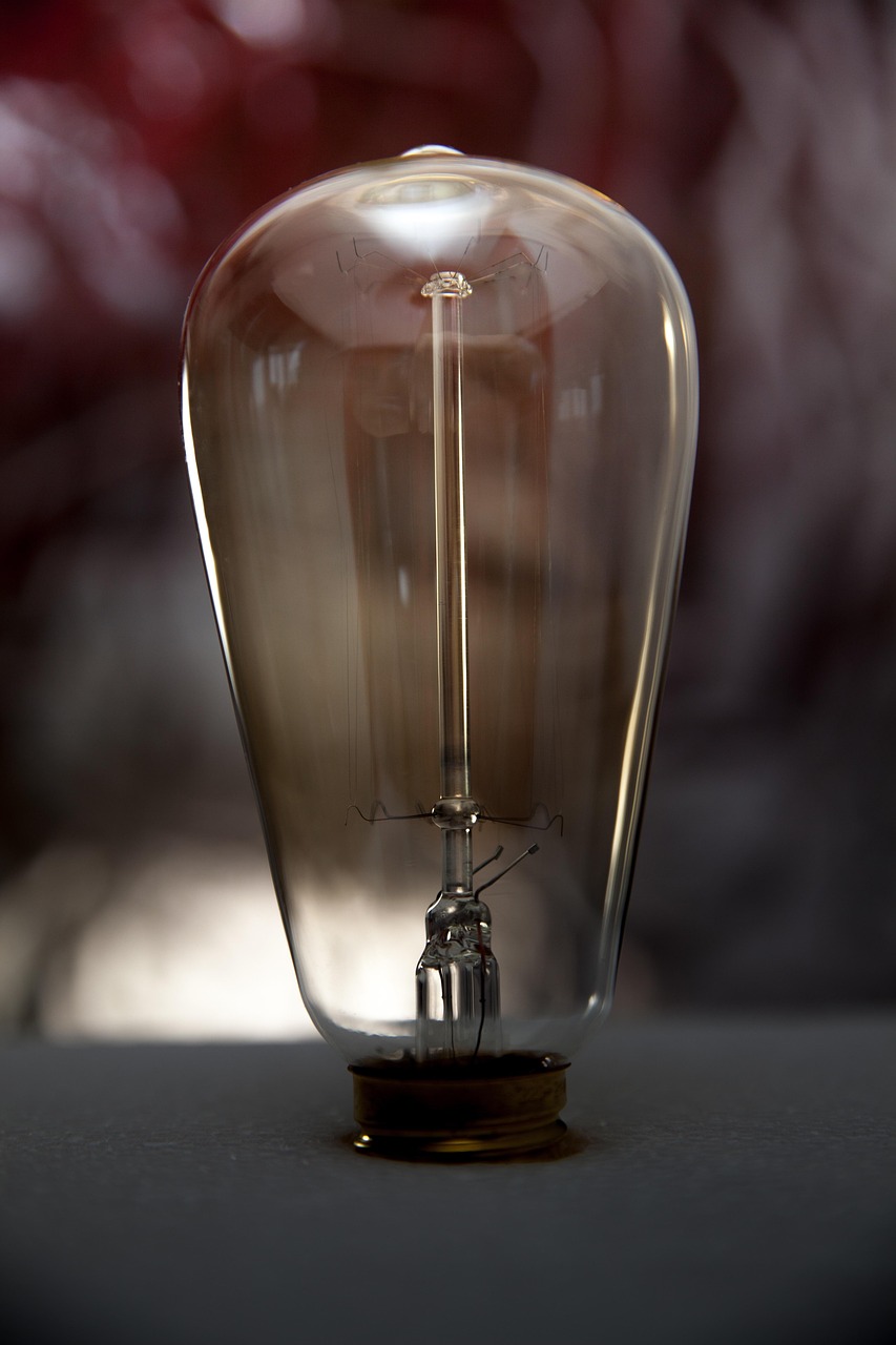 découvrez l'entrepreneuriat : conseils, ressources et stratégies pour lancer, gérer et développer votre entreprise avec succès. inspirez-vous des parcours d'entrepreneurs et trouvez des idées innovantes pour réussir dans le monde des affaires.