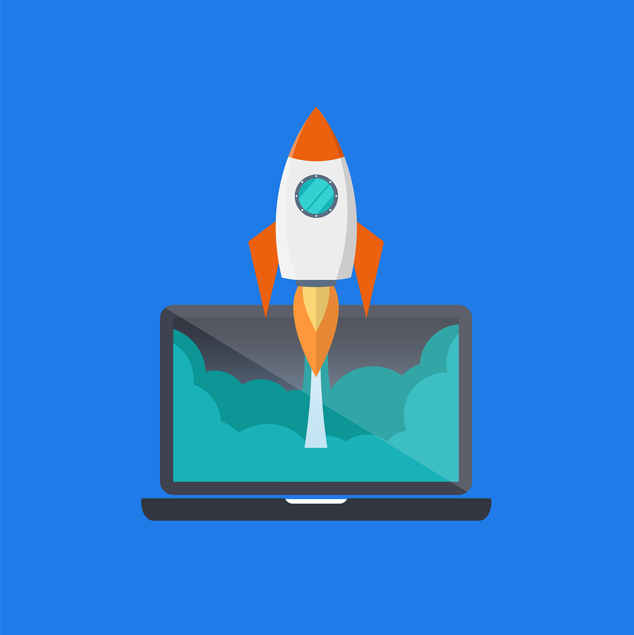 découvrez l'entrepreneuriat : conseils, ressources et actualités pour lancer, développer et réussir votre entreprise. inspirez-vous des entrepreneurs et boostez votre projet !