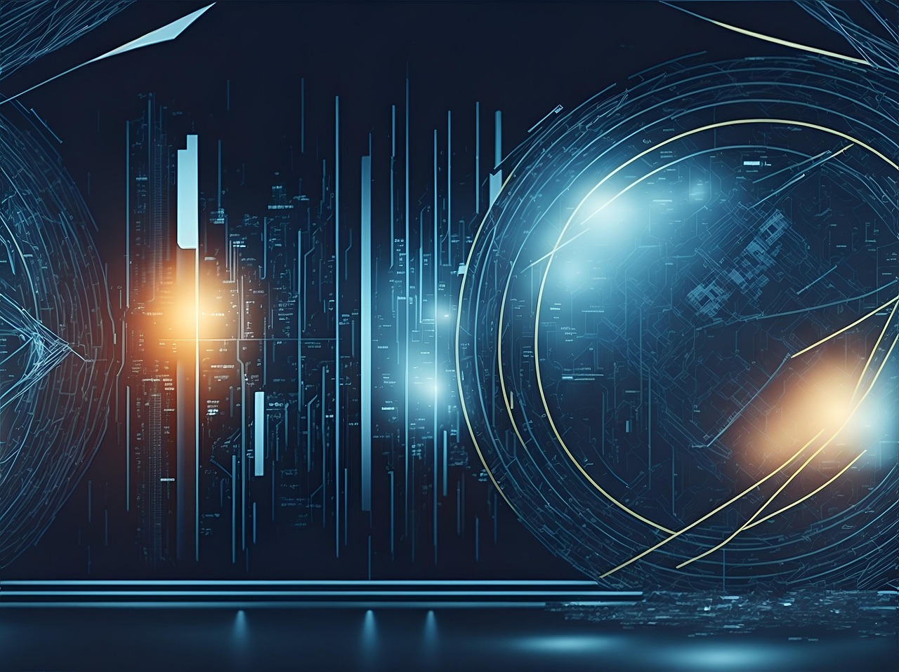 découvrez l'internet des objets (iot) : une révolution technologique qui connecte des appareils intelligents pour améliorer votre quotidien, optimiser les entreprises et transformer la façon dont nous interagissons avec le monde.