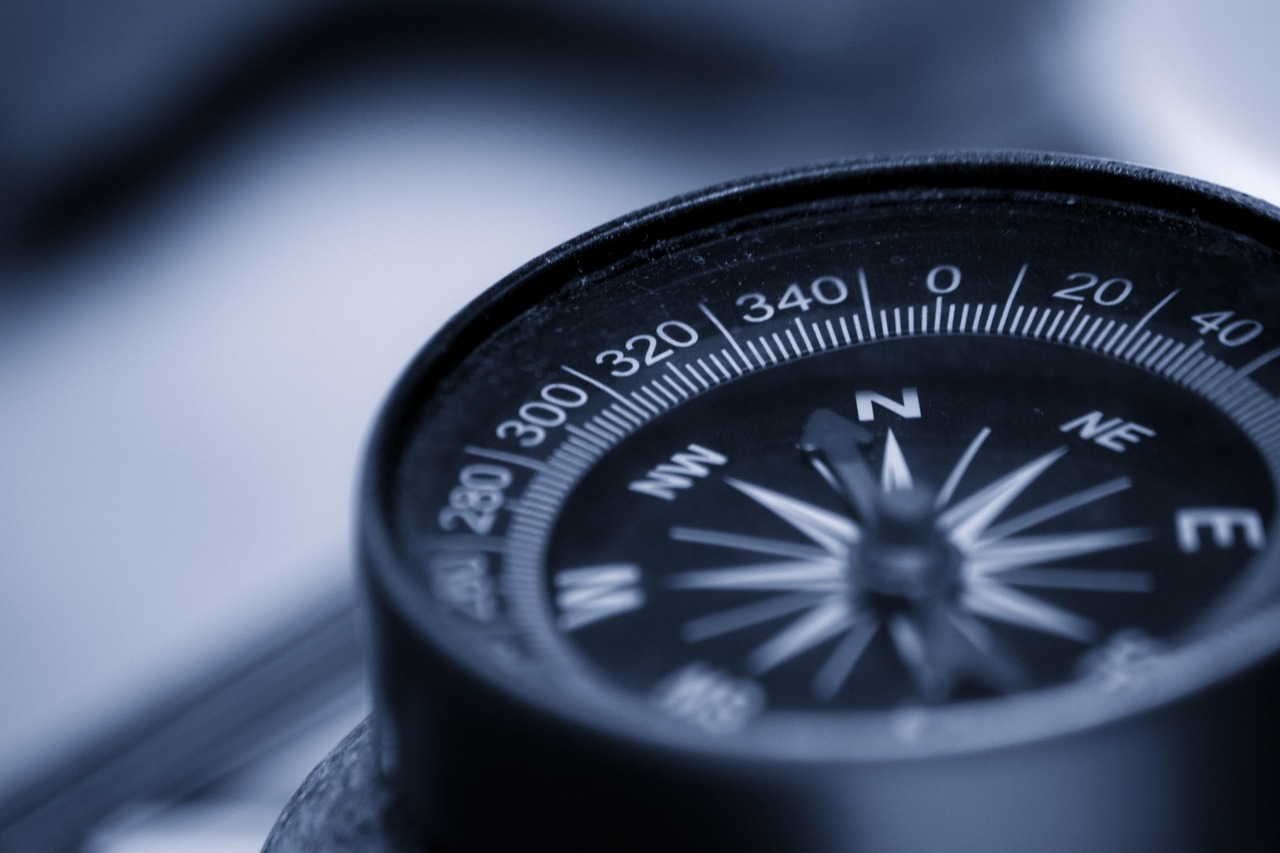 découvrez comment développer vos compétences en leadership, inspirer votre équipe et atteindre vos objectifs professionnels grâce à des conseils, des stratégies et des exemples concrets sur le leadership efficace.